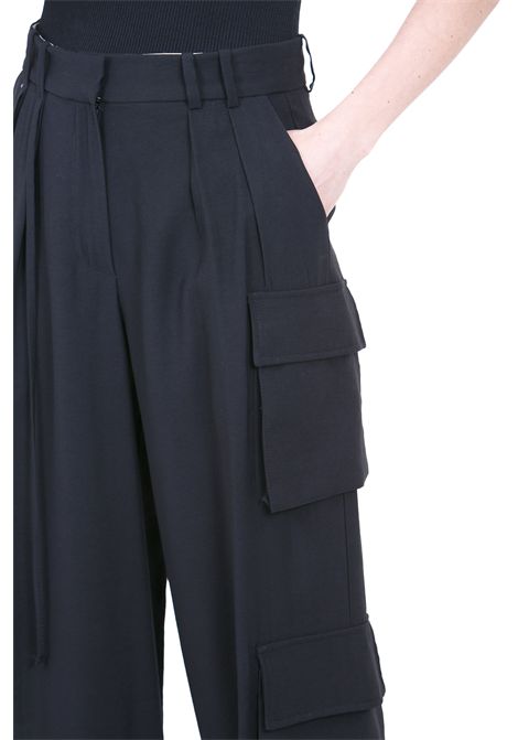 TOSCANATO MANILA GRACE | Pantaloni | P204VUMA001